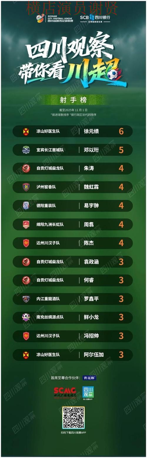 M6世界杯投注网页入口与赛事预测分析 M6世界杯投注网页入口与赛事预测分析